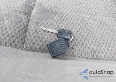 2010 Ford F-150 Xl/Xlt z USA, uszkodzony, nr VIN 1FTNF1EV8AKE68336